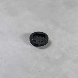 Elite Mount Replacement Cycliq Insert