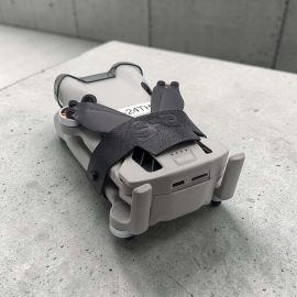 Propeller Strap/guard for DJI Mini 4 Pro