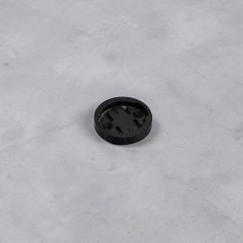 Elite Mount Replacement Garmin Insert
