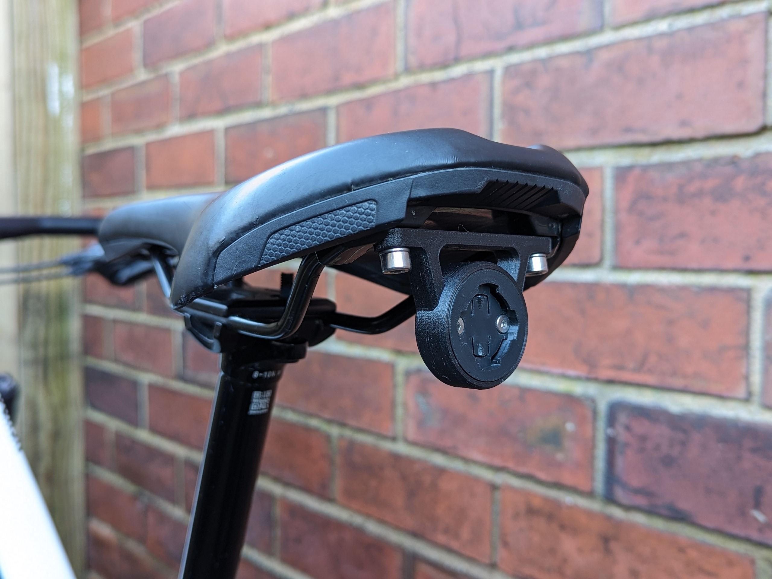 specialized fuse 2020 frame